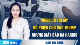 Kim Jong Un khiến Bắc Kinh bất ngờ khi gửi quân tới Nga?