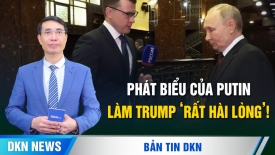 CIA sẽ ‘ủng hộ lý thuyết rò rỉ phòng thí nghiệm’? Thiên Tân (TQ) niêm yết giá các bộ phận cơ thể?