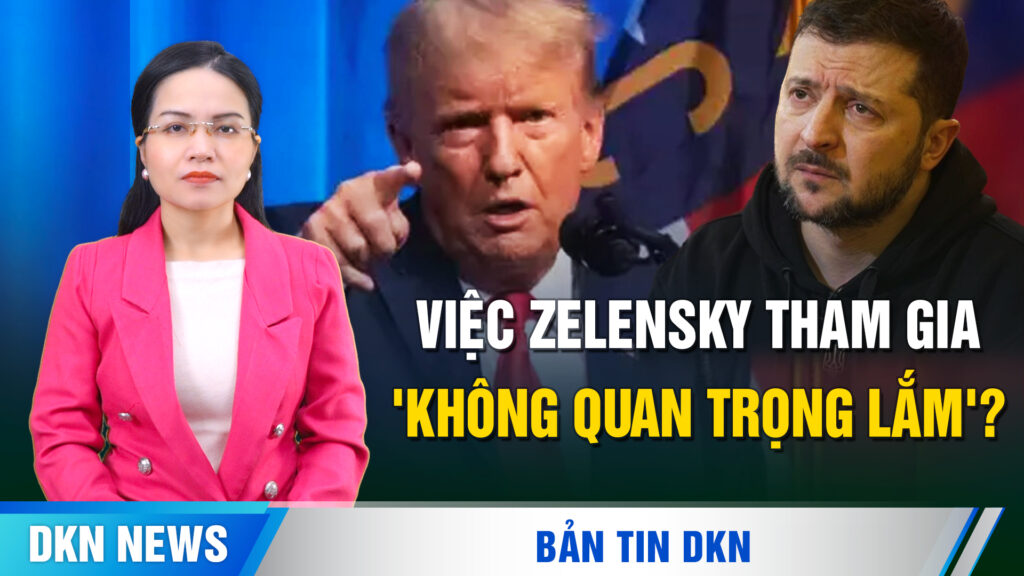 Nữ thư ký báo chí xinh đẹp gây chấn động; Ông Tập không cho phép 'nhân vật số hai' tồn tại