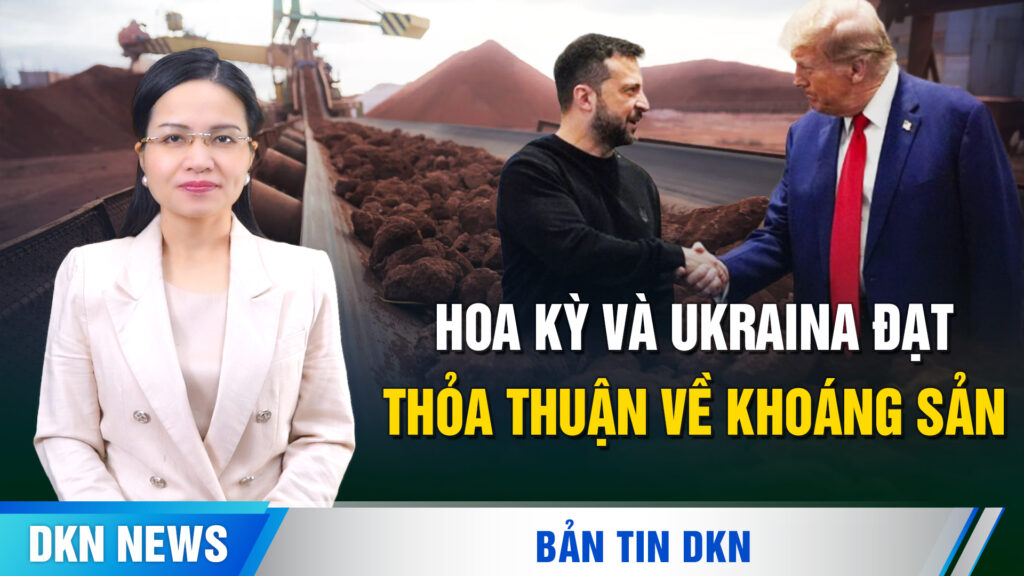 Quốc hội Ukraina không thông qua nghị quyết ủng hộ Tổng thống Zelensky