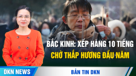 Tổn thất lớn, binh sĩ Triều Tiên đã ba tuần không xuất hiện tại tiền tuyến của Ukraina