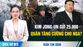 Tổng thống Zelensky nói: Viện trợ 177 tỷ đô la từ Mỹ, Ukraina chỉ nhận 76 tỷ, số còn lại đi đâu?