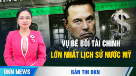 Tìm kiếm bảo đảm an ninh, Tổng thống Zelensky sẵn sàng 'trải bản đồ' nói chuyện với Tổng thống Trump
