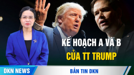 Tại sao các công ty TQ 'đột ngột tử tế' với công nhân? Lý Gia Thành đã tính toán tỉ mỉ việc rút vốn