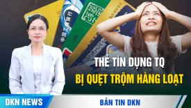 TT Trump cho nổ tung tàu ‘khủng bố ma túy’; Người TQ liên tiếp mất tích và ngành cấy ghép tạng mờ ám