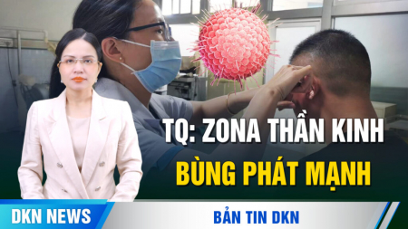 Con tin Israel được cứu, TT Trump cân nhắc tương lai Gaza; Biểu tình khỏa thân gây náo loạn Portland