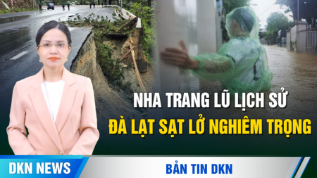 Vấn nạn thực phẩm TQ: Từ cá bị gây mê đến trứng chứa kháng sinh vượt ngưỡng