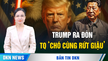 TQ làm càn: J-15 chiếu radar F-15 Nhật Bản; bắn pháo sáng vào phi cơ Philippines