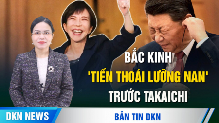 Iran 'Nín Thở' Khi Trinh Sát Cơ Hoa Kỳ Áp Sát? Quân Nga 'Mù Mắt' Vì Mất Starlink!