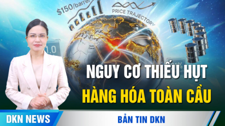 Dân Trung Quốc gom vàng kỷ lục; Tổ hợp vũ khí Nga chìm trong biển lửa