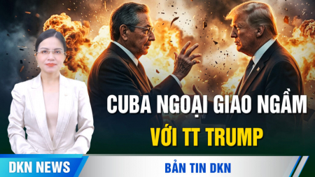 Tình báo: Nga tính 3 kịch bản cho chiến tranh, nguy cơ tấn công NATO năm 2028
