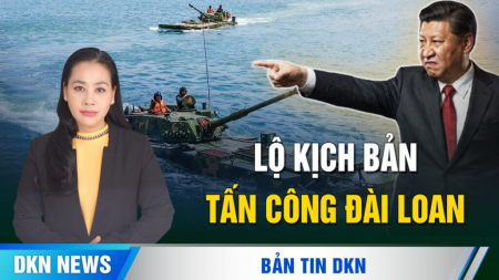 Đặc nhiệm Iran đột kích tàu chở hàng tại eo biển Hormuz. Kịch bản tồi tệ nhất đe dọa Tê-hê-ran