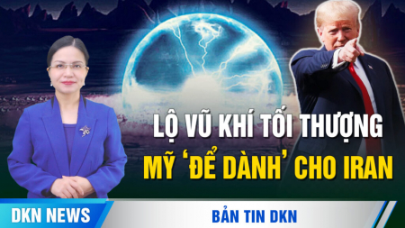 Bí ẩn vùng cấm bay hiếm thấy của Bắc Kinh trước cuộc họp thượng đỉnh