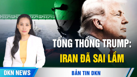 Cảnh tượng Bắc Kinh lo sợ đã xuất hiện; 500.000 lính Nga đã thiệt mạng