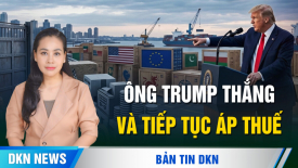 Bán đảo Crimea gặp khủng hoảng; Bức ảnh ông Tập bị cấm ở Trung Quốc