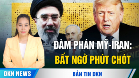 Giải mã vũ khí Nga công khai; Ukraina sẵn sàng tấn công mục tiêu tại Belarus