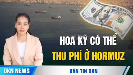 Dấu hiệu sụp đổ của hệ thống phòng không Matxcơva; Vốn ngoại ồ ạt tháo chạy khỏi Trung Quốc
