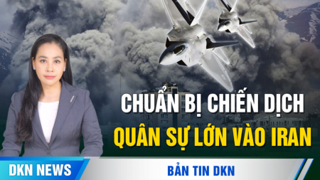 Chiến dịch dội bom hạm đội Nga quy mô chưa từng có; Cân nhắc phương án tấn công Cuba