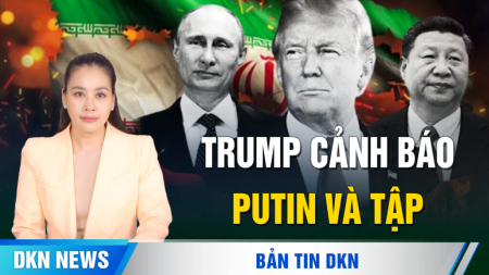 Biểu tình về việc lộ đề thi ở Ấn Độ có chiến thắng; Ngân hàng Thế giới ngừng cho Trung Quốc vay
