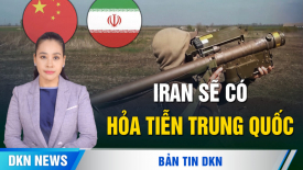 TT Zelensky: Nga đánh mất thế chủ động trên chiến trường; Nga truy nã nhà sáng lập Telegram