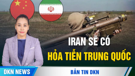 TT Zelensky: Nga đánh mất thế chủ động trên chiến trường; Nga truy nã nhà sáng lập Telegram