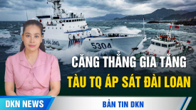 Ông Trump đề nghị giúp ông Putin; Bắc Kinh phớt lờ bằng chứng của Ukraina