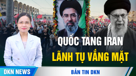 Nga lại tập kích Kyiv, Ukraina tấn công gây mất điện tại Sevastopol; Trung Quốc trả đũa Panama