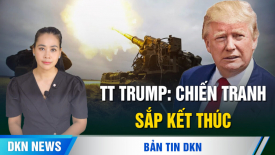 Đề xuất xử tử Tổng tham mưu trưởng Nga; Nỗ lực tái cân bằng kinh tế của Trung Quốc thất bại?