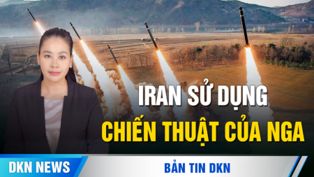 Các chuyến bay quân sự bất thường của Nga; Úc thách thức Bắc Kinh