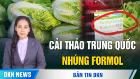Iran: Cảnh báo khủng hoảng kinh tế; Bắc Kinh có ý định 'Tân Cương hóa' Trung Quốc