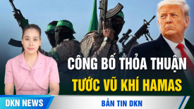 Tiêm kích Mỹ khẩn cấp chuyển địa điểm cất cánh; Trung Quốc dùng AI Mỹ để huấn luyện quốc phòng
