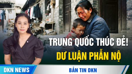 Nga nói chiến thắng đang đến gần; Hàng loạt người Trung Quốc bất ngờ bị chặn xuất cảnh