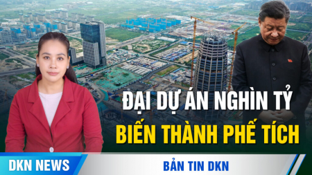 Nga bị tố lên kế hoạch tấn công Đức; Bộ trưởng Philippines ‘vỗ thẳng’ quan chức Trung Quốc