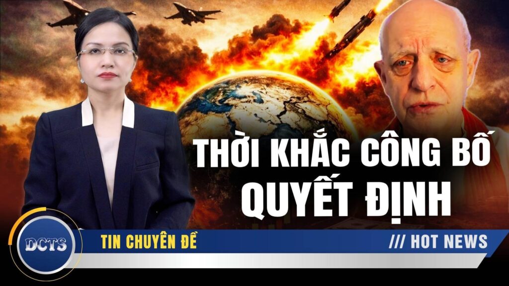 Đại thức tỉnh Bạch Ốc; Sáng Thế Chủ và Nguồn cội: Sự hiểu lầm lớn nhất của tâm linh hiện đại