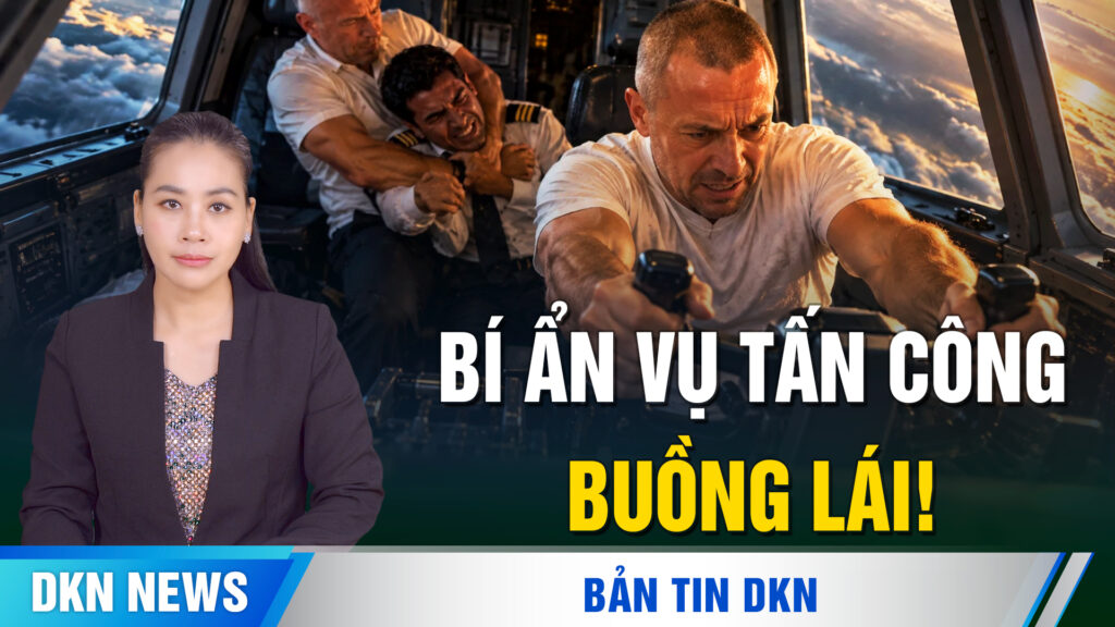 Ukraina phản công lớn, Bắc Kinh bất ngờ siết nguồn nhiên liệu!
