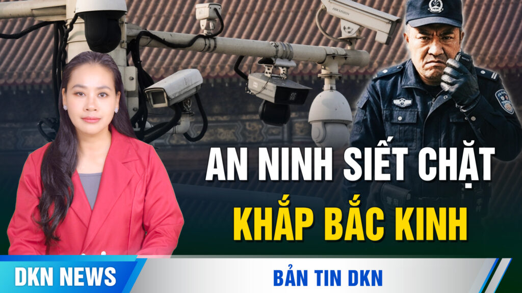 Ukraina giáng đòn lớn vào Nga; Matxcova bất ngờ quay lưng với ô tô Trung Quốc