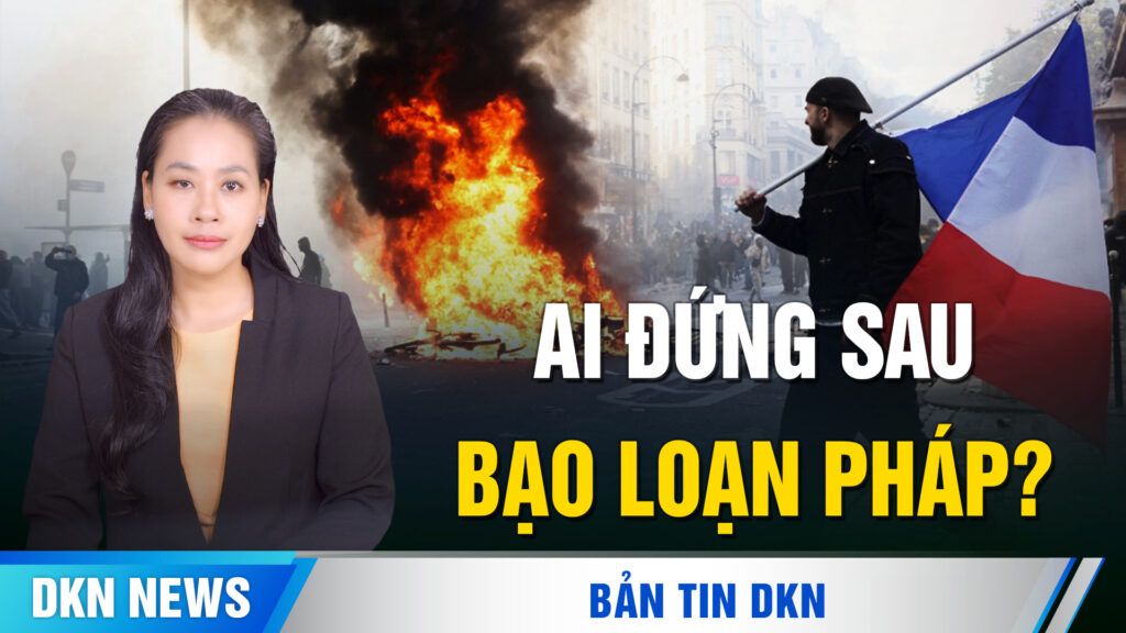 Chuyến thị sát của ông Tập lộ dấu hiệu bất thường; Hình ảnh gây bão về sơ yếu lý lịch của Musk