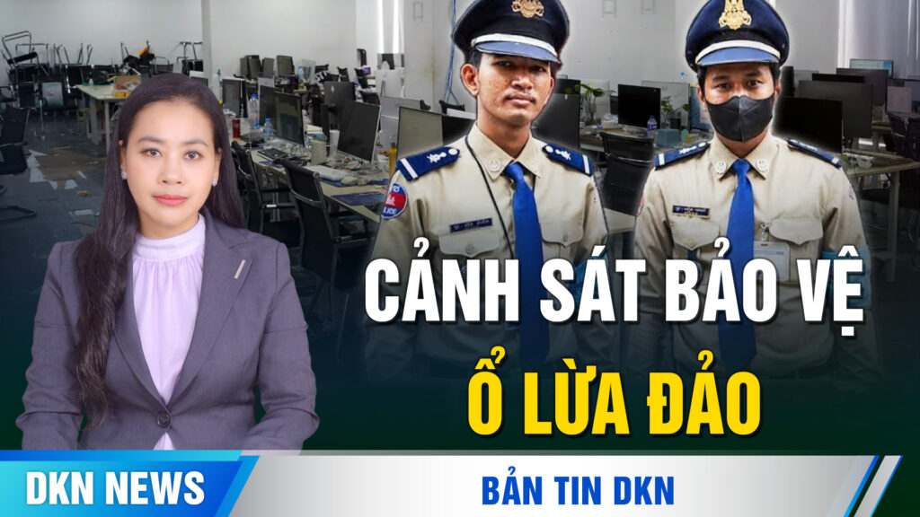Mạng lưới ngầm tài trợ Iran bại lộ; Dân Trung Quốc lan truyền thông điệp ‘giữ mạng trước’
