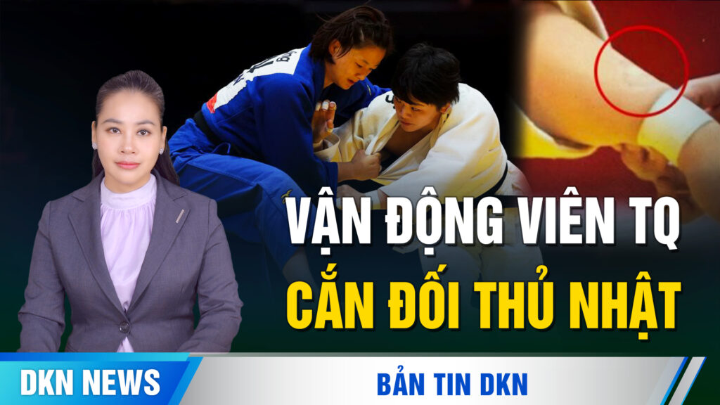 G7 ra quyết định lớn sau sức ép Mỹ; Triều Tiên khoe tên lửa AI; Bí ẩn lịch trình ông Tập