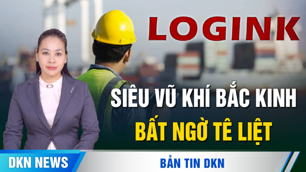 Trung Đông dồn dập không kích, Iran chao đảo; TT Zelenskyy tố nga ‘chơi tất tay’